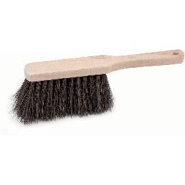 Handfeger Arenga Produktbild